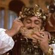 Discussions, May 15, 2023, 05/15/2023, Recitar Mangiando: Opera and Food