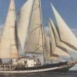 Tours, May 18, 2023, 05/18/2023, Tour the Tall Ship Capitan Miranda