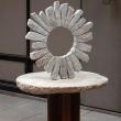 Opening Receptions, May 11, 2023, 05/11/2023, Climate Nature-Nature Climate: Group Show