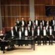 Concerts, May 16, 2023, 05/16/2023, Vocal Works by&nbsp;John Lennon,&nbsp;Paul McCartney, George & Ira Gershwin, and More