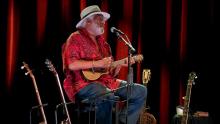 Concerts, June 07, 2023, 06/07/2023, Grammy Winning Blues Legend Headlines Outdoor Concert (In a Park)