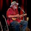 Concerts, June 07, 2023, 06/07/2023, Blues, Gospel, and More by Grammy Winning Musicians