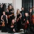 Concerts, June 13, 2023, 06/13/2023, Works by Cavalli, Scarlatti, and More in a Park