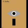 Book Discussions, June 06, 2023, 06/06/2023, Franz Kafka: The Diaries&nbsp;(online)