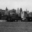 Talks, June 20, 2023, 06/20/2023, Family History Today: Novel NYC Records (online)