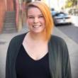 Staged Readings, May 25, 2023, 05/25/2023, Pin.: Trans Athlete in High School