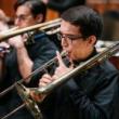 Concerts, May 12, 2023, 05/12/2023, Trombone Works with Metropolitan Opera Trombonist