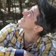 Staged Readings, June 15, 2023, 06/15/2023, S P A C E: Trailblazing Women Astronauts