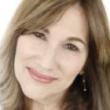 Concerts, May 19, 2023, 05/19/2023, Musical Theatre Master Class