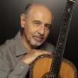 Concerts, June 28, 2023, 06/28/2023, Guitar Seminar