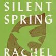 Book Clubs, May 17, 2023, 05/17/2023, Silent Spring by Rachel Carson
