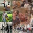 Dance Performances, May 21, 2023, 05/21/2023, Sundays on Broadway: Dance and Video