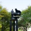 Concerts, May 21, 2023, 05/21/2023, Celebrate Duke Ellington's Birthday and National Tap Dance Day
