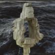 Opening Receptions, May 24, 2023, 05/24/2023, 2 Art Shows: Masayuki Nagare / Ran Ortner
