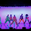 Dance Performances, June 09, 2023, 06/09/2023, Reading Rainbow Kiki Ball