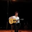 Concerts, May 12, 2023, 05/12/2023, Songs from Cuba and Puerto Rico
