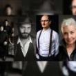 Concerts, June 14, 2023, 06/14/2023, New York Sings Yiddish! Concert with the Grammy-Winning Klezmatics