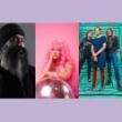 Concerts, June 17, 2023, 06/17/2023, The Aussie BBQ: 5 Musical Acts from Down Under