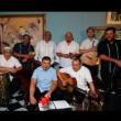 Concerts, June 17, 2023, 06/17/2023, Cuban Guitar Concert