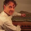 Concerts, June 29, 2023, 06/29/2023, Baroque Music for Harpischord (In Person AND Online)