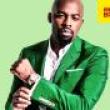 Concerts, June 17, 2023, 06/17/2023, Juneteenth Unityfest 2023 with Grammy-Nominated Musicians