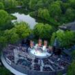Plays, June 25, 2023, 06/25/2023, Hamlet: A Riveting, Present-Day Take on Shakespeare