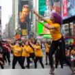 Dance Lessons, June 02, 2023, 06/02/2023, Learn Broadway Jazz Dance