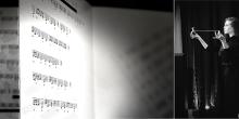 Concerts, June 06, 2023, 06/06/2023, Magic in Musical Form at a Historical Mansion