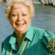 Discussions, June 14, 2023, 06/14/2023, The Woman Who Changed How Americans Cook Italian
