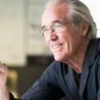 Book Discussions, June 15, 2023, 06/15/2023, Bill Pedersen: Gesture and Response