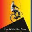 Book Discussions, June 20, 2023, 06/20/2023, Up With the Sun: Has-Been to Murder