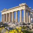 Lectures, June 22, 2023, 06/22/2023, International Archaeology Day