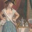 Lectures, June 23, 2023, 06/23/2023, Cross-Dressing: Fashion and Gender Expression in the Eighteenth Century