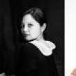 Poetry Readings, June 28, 2023, 06/28/2023, Tender Machines: Poetry and Music