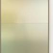Opening Receptions, May 19, 2023, 05/19/2023, Scott Lyall: Talents