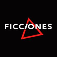Screenings, June 02, 2023, 06/02/2023, Ficciones: Concerto for Electric Violin and Orchestra (online thru Sep. 1)