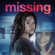 Films, June 22, 2023, 06/22/2023, Missing (2023): thriller
