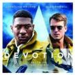Films, June 29, 2023, 06/29/2023, Devotion (2022):&nbsp;biographical war film