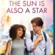 Movie in a Parks, June 15, 2023, 06/15/2023, The Sun Is Also a Star (2019): Hard-Luck Lovers
