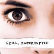 Films, June 23, 2023, 06/23/2023, Girl, Interrupted (1999) with Angelina Jolie, Winona Ryder, Brittany Murphy, and Whoopi Goldberg