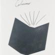 Book Clubs, June 29, 2023, 06/29/2023, If On a Winter's Night a Traveler&nbsp;by Italo Calvino