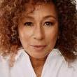 Discussions, May 17, 2023, 05/17/2023, A Conversation with Tamara Tunie, Prominent Woman in Theatre