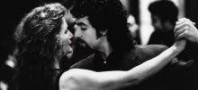 Movie in a Parks, June 09, 2023, 06/09/2023, The Tango Lesson (1997): The Dancer and the Filmmaker