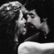 Movie in a Parks, June 09, 2023, 06/09/2023, The Tango Lesson (1997): The Dancer and the Filmmaker
