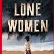 Book Discussions, May 22, 2023, 05/22/2023, Lone Women by&nbsp;Victor LaValle with musical guest Kaia Kater (In Person AND Online)