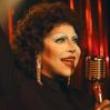 Movie in a Parks, June 30, 2023, 06/30/2023, Three Nights a Week (2022): In Love with a Drag Queen