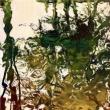 Opening Receptions, June 08, 2023, 06/08/2023, A Midsummer&rsquo;s Dream: Group Exhibition