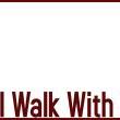 Staged Readings, May 17, 2023, 05/17/2023, I Walk With Murder: A Daughter Ten Years Gone