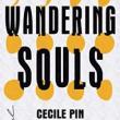Book Discussions, May 16, 2023, 05/16/2023, Wandering Souls: A Novel of Postwar Vietnam