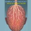 Performances, May 17, 2023, 05/17/2023, Embracing the Root: Music and Science Event